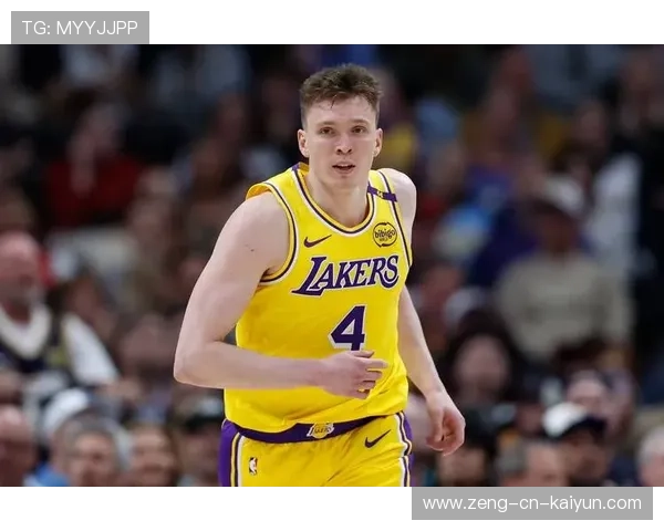洛杉矶湖人在新战术下冲击季后赛目标!,洛杉矶湖人首发