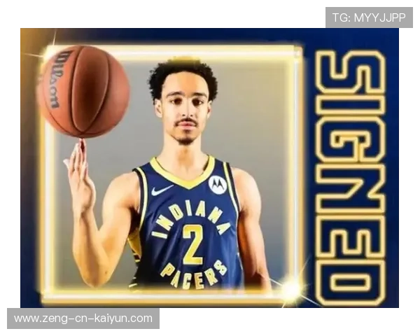 绝杀奇兵:那些让你心跳加速的最后一秒投篮,最后一秒绝杀篮球