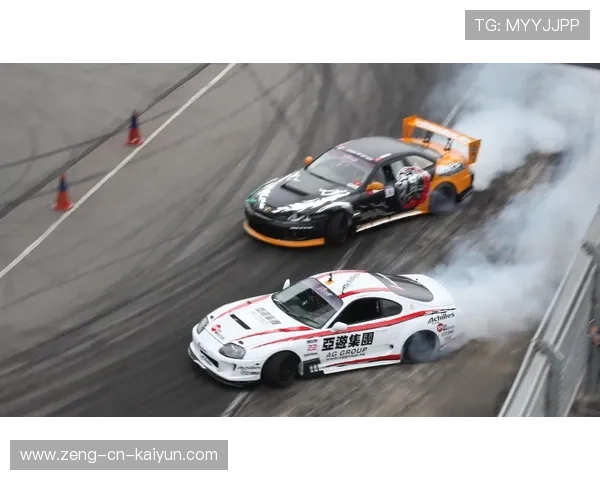 神速超车：车手们在激烈追逐中的经典瞬间，神速爱百度百科