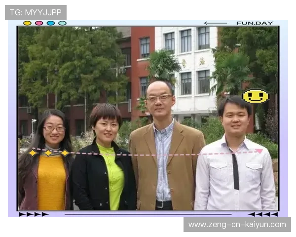 体育界名人讲座提升公众对运动科学的认知,体育运动促进个人健康的科学性