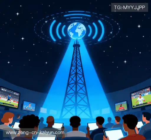 我们的核心竞争力