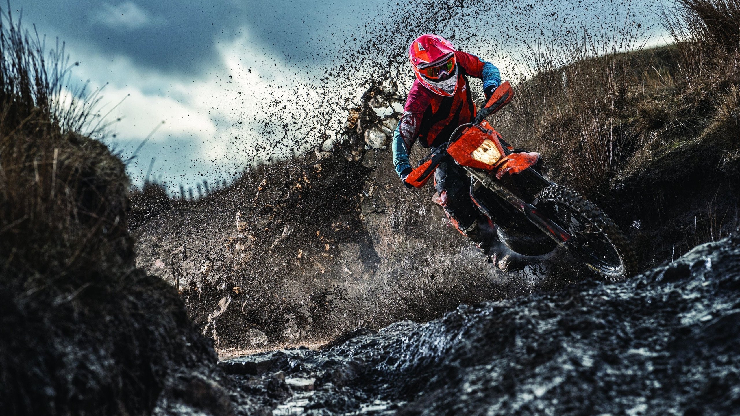 《ApexLegends》“冰原”主题赛事火热开战，战队展现极致配合