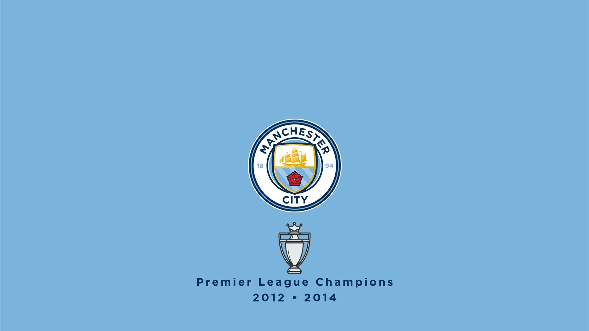 “最炫特效，视觉盛宴带你领略未来！”