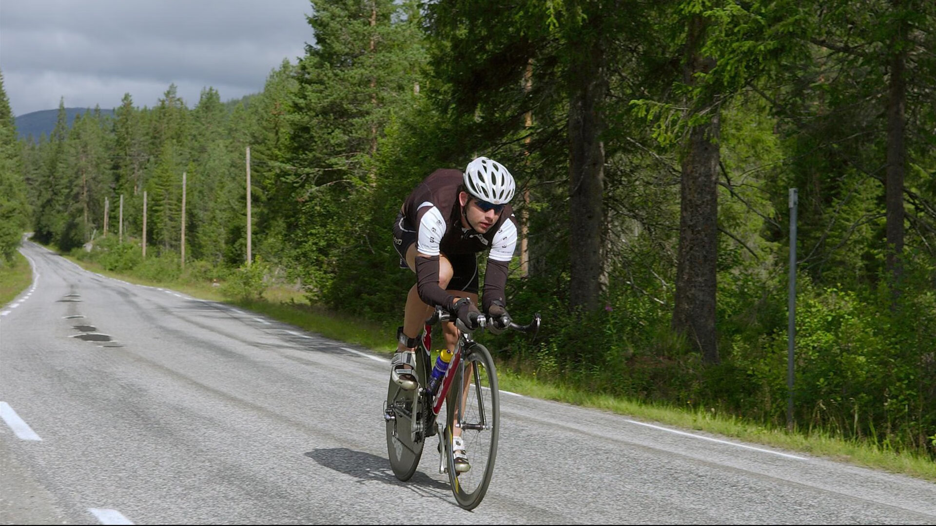 VALORANT顶尖战术执行完美：揭秘高阶玩家的制胜秘密