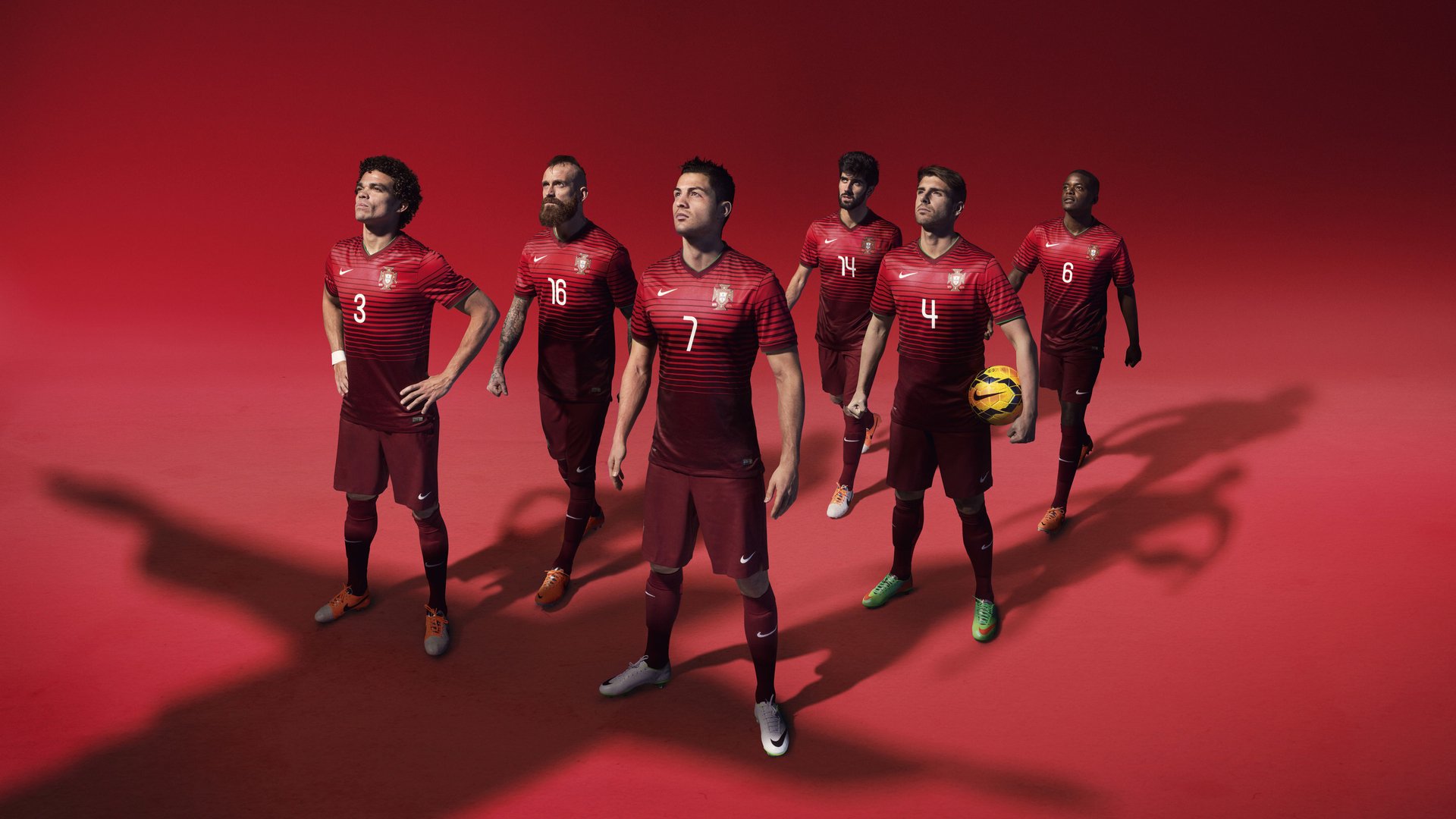 《ApexLegends》“极夜底域”地图上线，战术层出不穷！